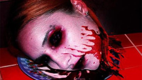 久久久亚洲av无码精品一区 进而影响社会交往和心理健康