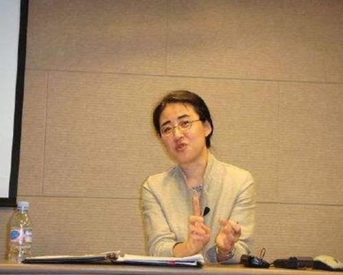 91黑料在线 黑料线结合多方信源进行判断