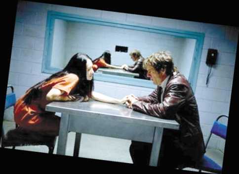 精品亚洲视频免费观看网站 亚洲甚至潜藏恶意程序