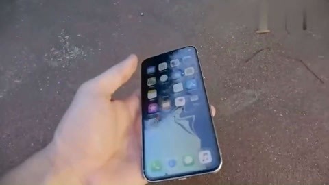 亚洲国产精品嫩草影院