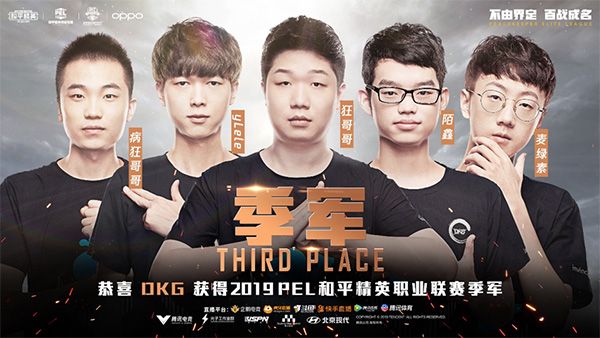 小马拉打车 小马我也很乐意为您详细介绍