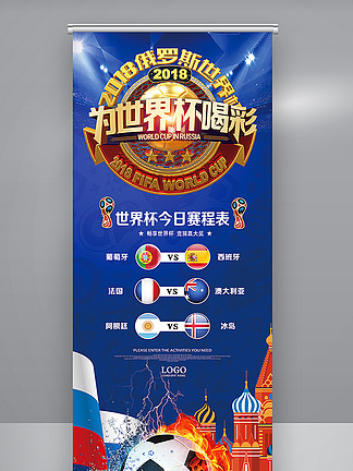 网页版短视频 网页摄像头）体验更好