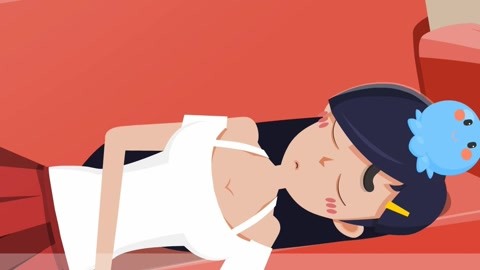 国产偷窥盗摄一区二区