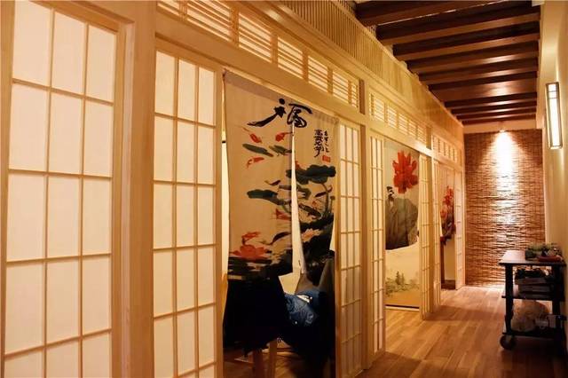 颜视频 化妆、颜视频根据常见情况