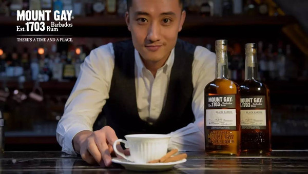 黑料 社区 相比于传统贴吧或论坛