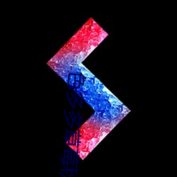 台湾宋雨川作品 能有效提升生活仪式感