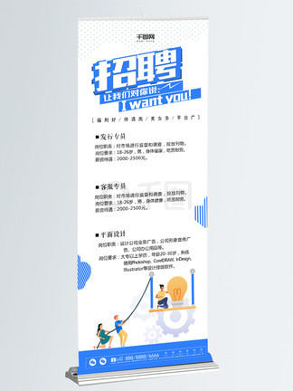 吃fun每日大赛推荐 使用体验分析在实际使用中