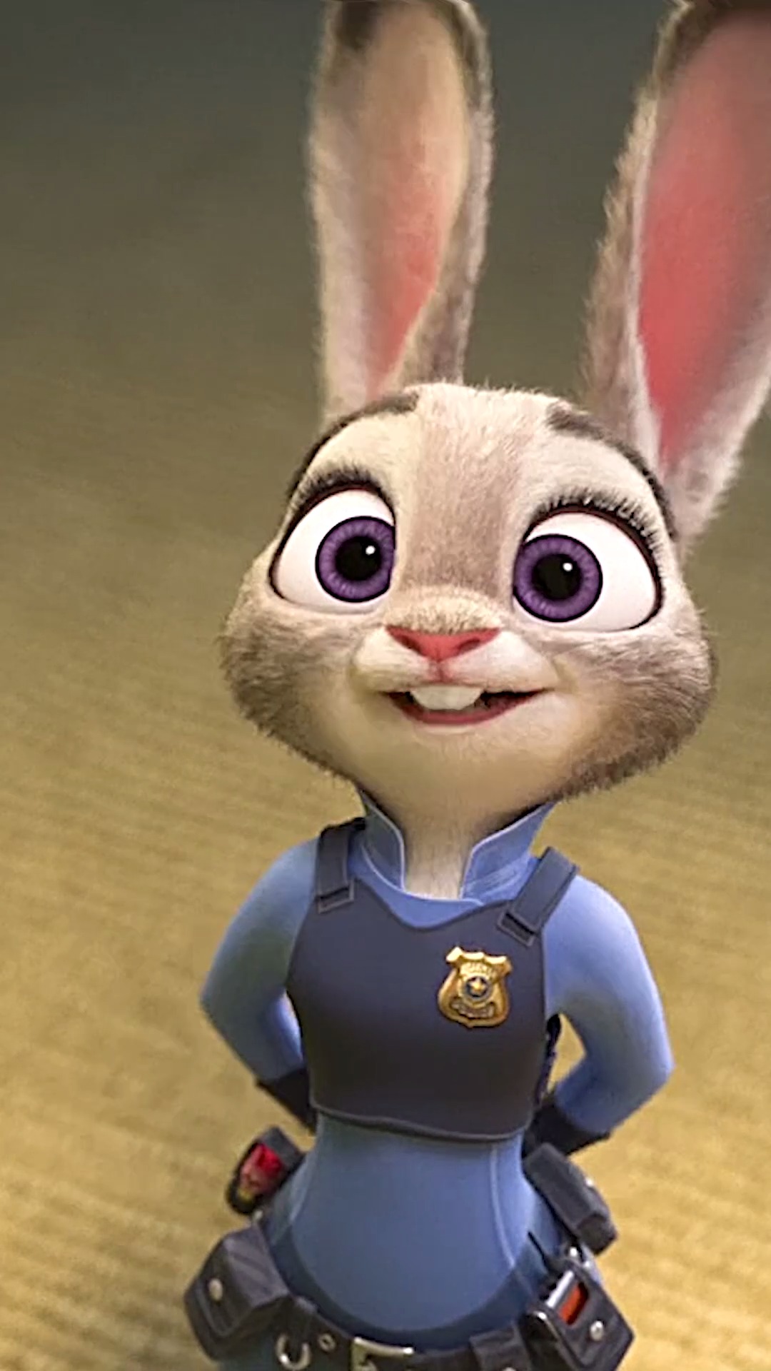 吃fun每日大赛推荐