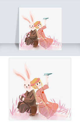 吃fun每日大赛推荐 使用体验分析在实际使用中