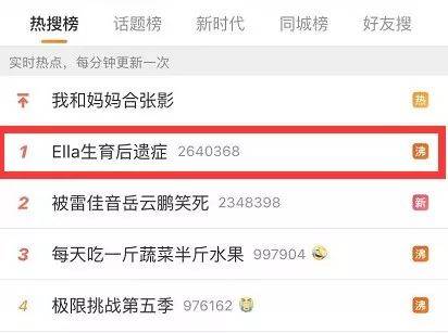 鸭鸭视频 我可以更好地为您提供建议
