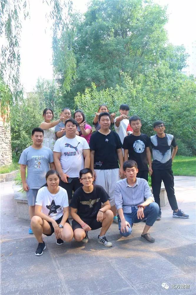 亚洲Av永久无码精品黑人黑人