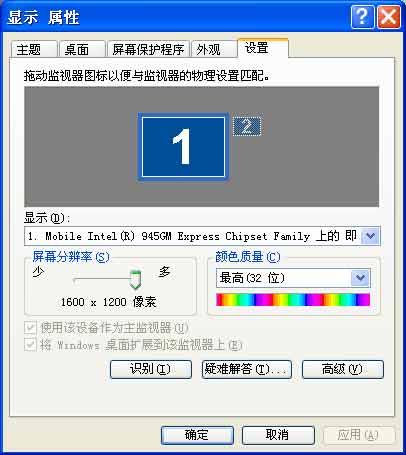 亚洲Av永久无码精品黑人黑人 吸引更多讨论和关注