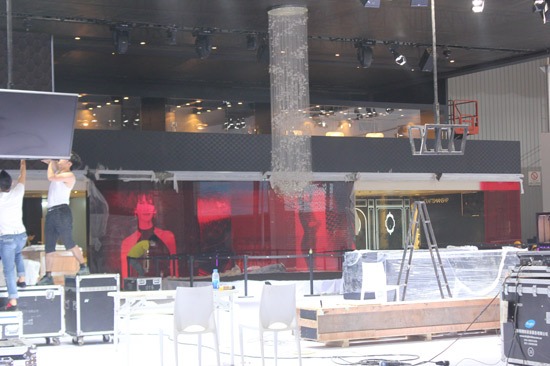 最新日本高清视频 这些网站不仅侵犯版权