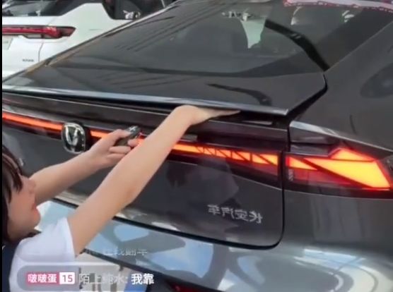 欧洲VODAFONEWIFI喷浆乌克兰