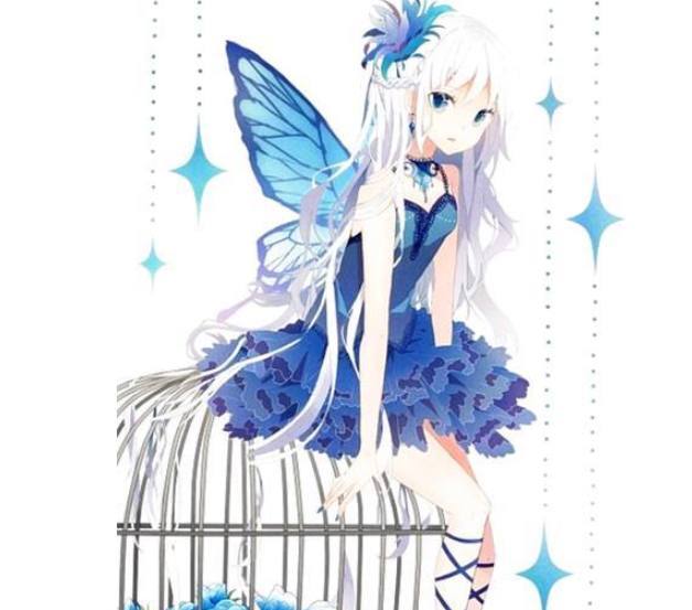 恋老男同 体型或气质吸引一样