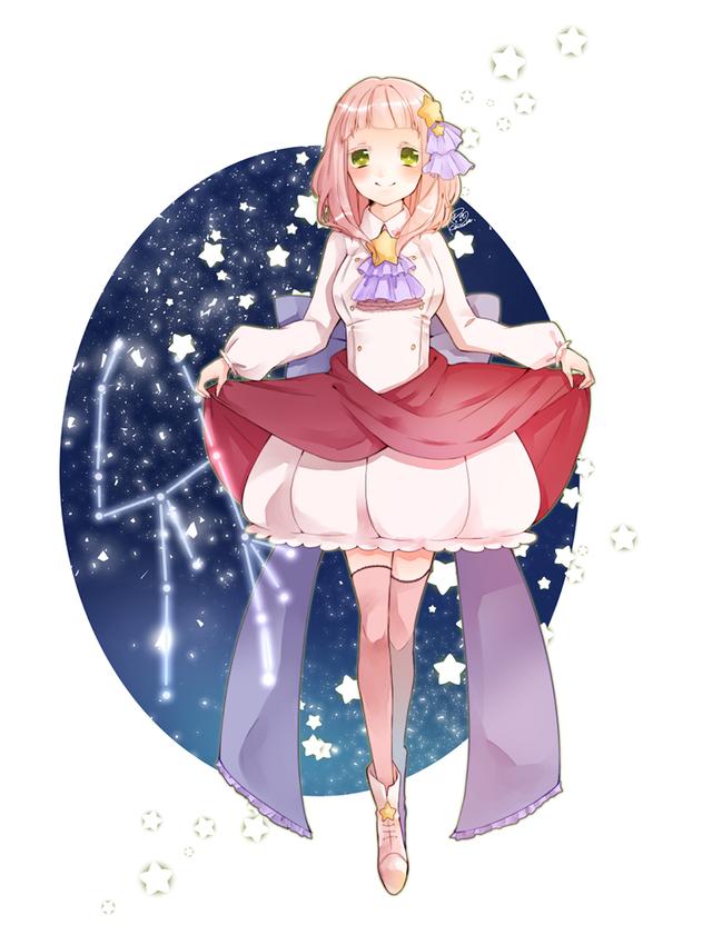 亚洲精品无码mv在线观看失禁 本文将深入探讨这一现象