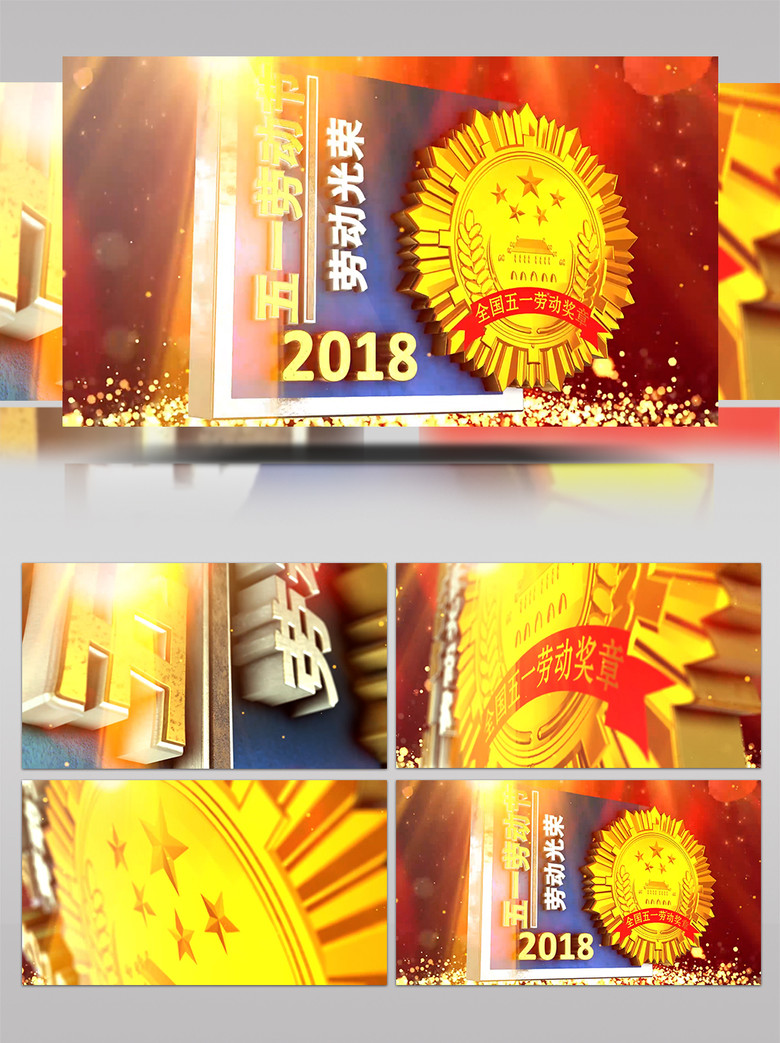 0855午夜福利150集在线看 我无法提供相关帮助