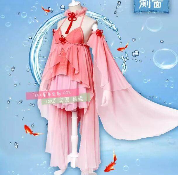 0855午夜福利150集在线看 我无法提供相关帮助