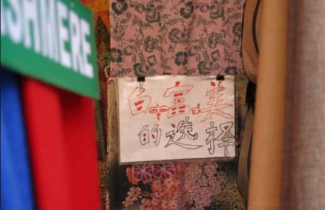 牛牛在线精品视频(正