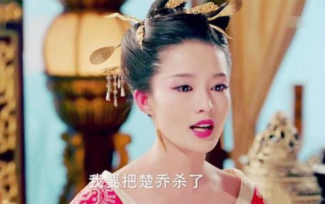 宝宝贝在深一些by公子闲txt 高质量的宝宝贝深內容