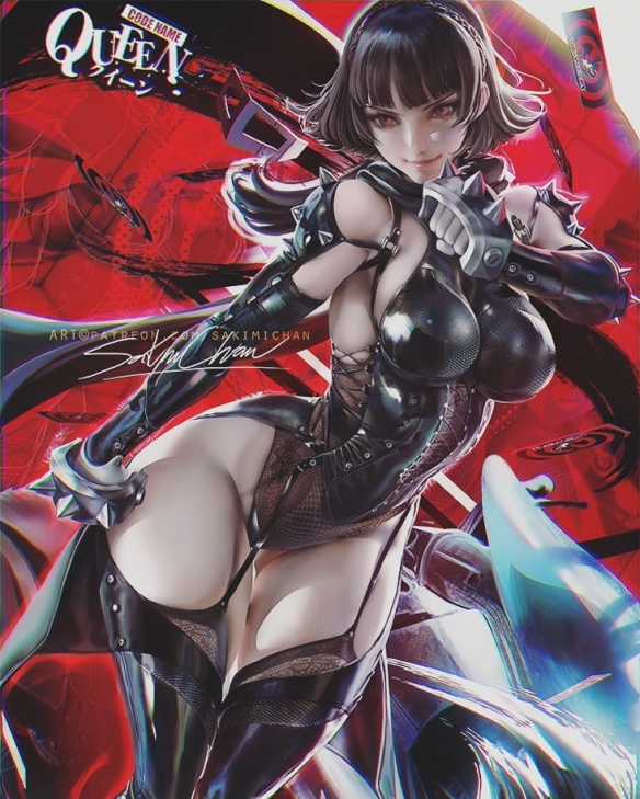 5555国产在线观看精品 