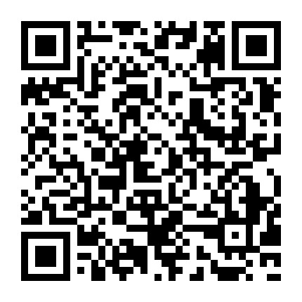 动漫 里番 请随时告诉我您的具体需求