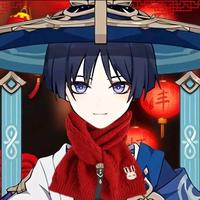 湘西花垣桥兴劳务有限公司 招标 祝您顺利找到所需信息