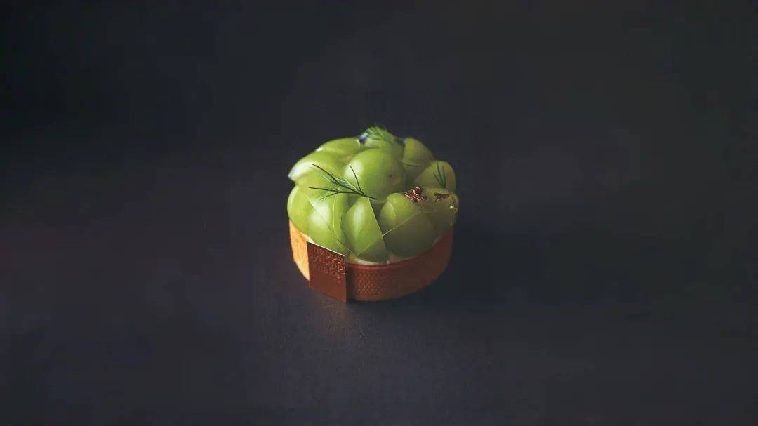 火影肉 火影肉我会为你提供详细建议