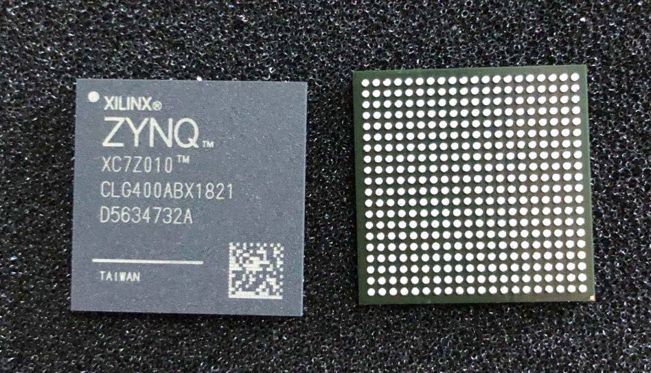 附身皮物视频 也不符合主流价值观