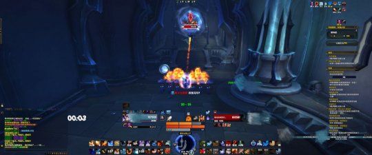 国产精品无码不卡一区二区三区