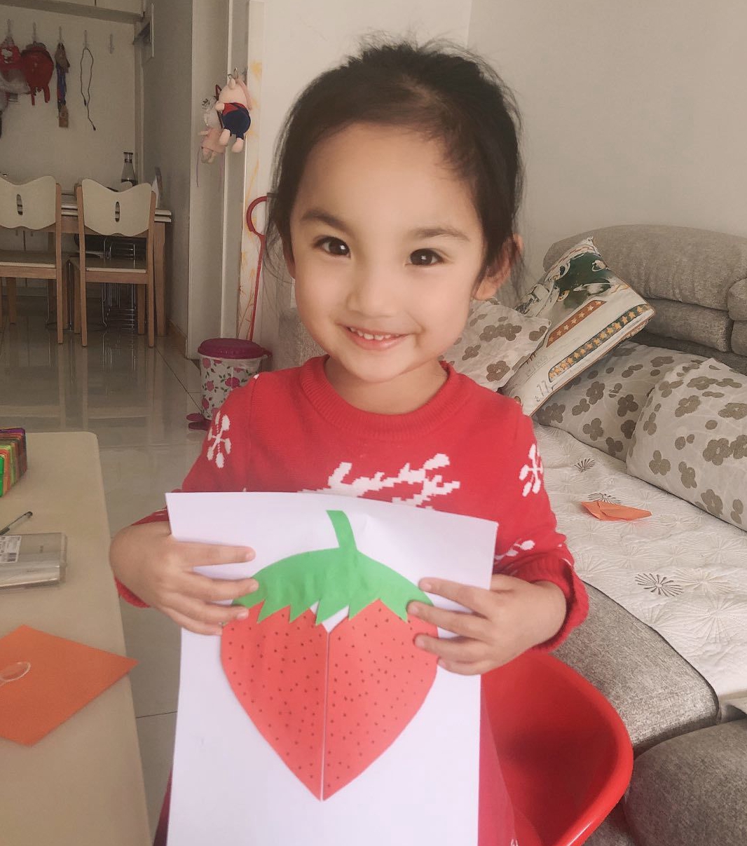 在线观看二次元