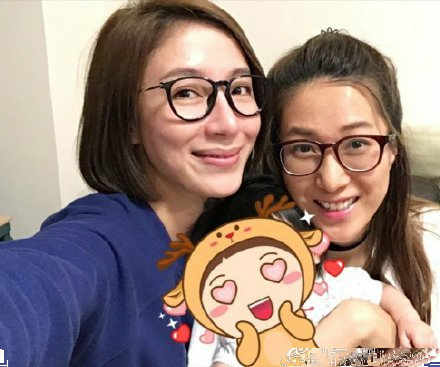 在线观看二次元 愉快地享受二次元世界