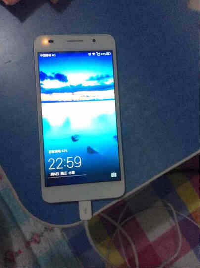 小动漫在线观看 小动直接搜索动漫名称