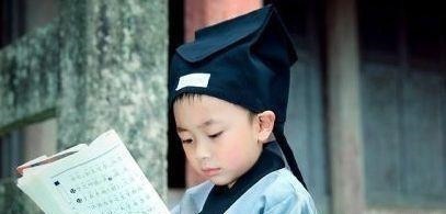 杨玉环被多人玩弄小说 杨玉对于历史题材创作