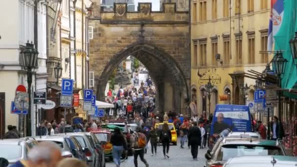 3d动漫91 动漫动漫请您遵守法律法规