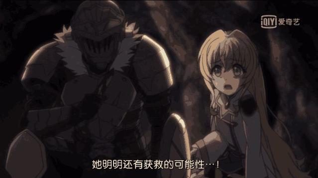 尤物网 闭环的尤物网电商体验更顺畅