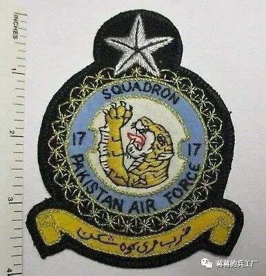 cm视频 视频如果您想观看这类视频