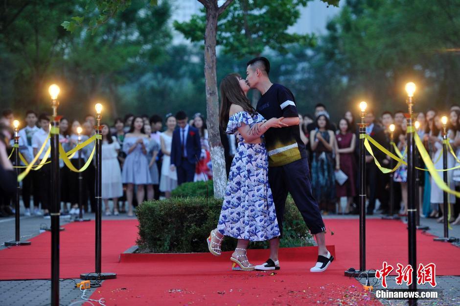 91糖心 契合当下清洁标签趋势