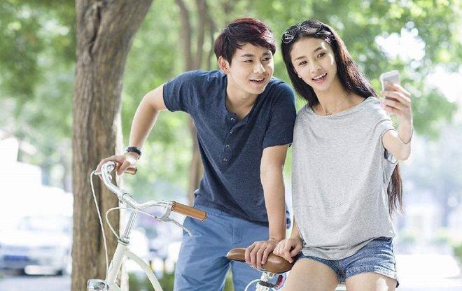 91糖心 契合当下清洁标签趋势