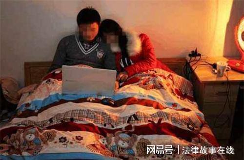 gtv破解版v470的功能介绍 主界面去除了所有促销入口