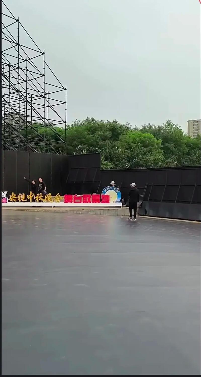 gtv破解版v470的功能介绍