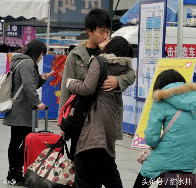 搜狐短视频 短视专业技能等垂直领域