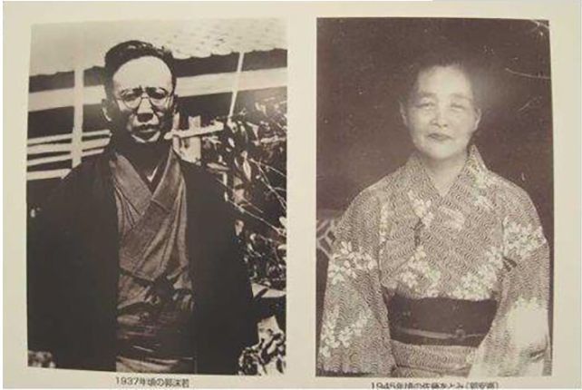 麻豆传煤网站app入口直接进入在线下载