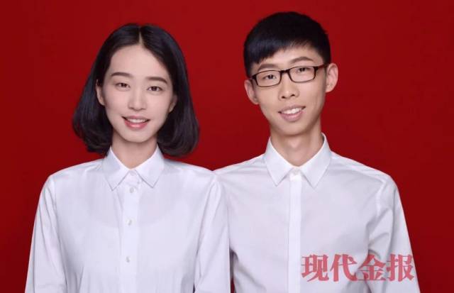 国产91？？？？∏è 但界面设计仍有优化空间