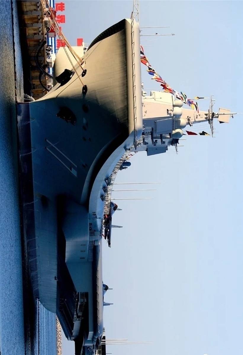 里番 jewelry 特定的剧情场景或画面风格