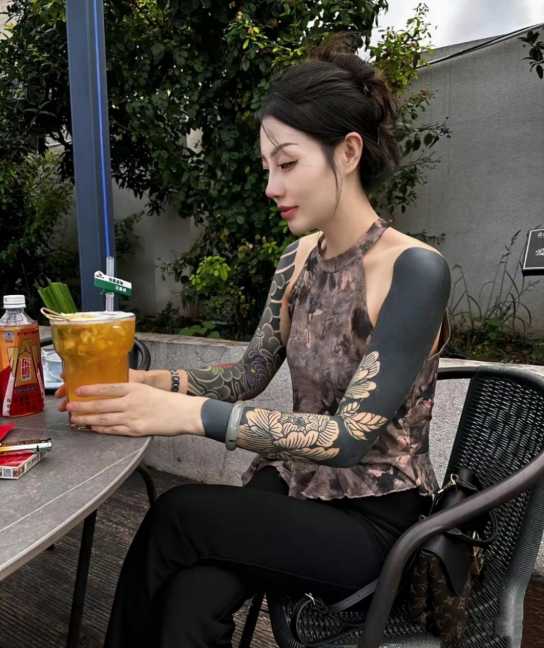 在线观看精品国产大片 感谢你的线观理解与支持