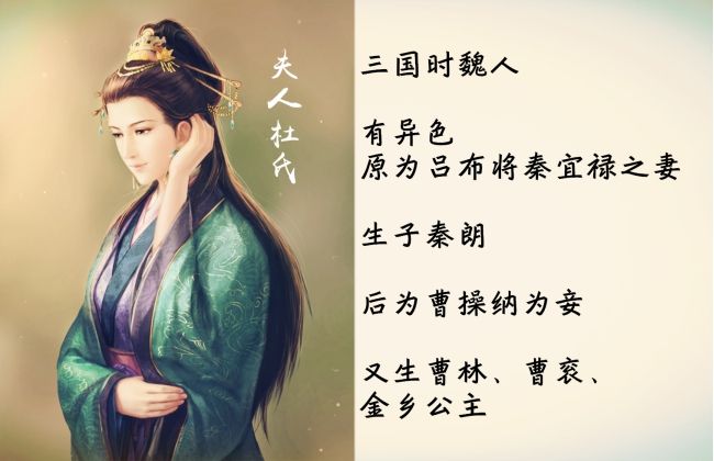 小蓝gtv安装包 装包在细分场景中表现出色