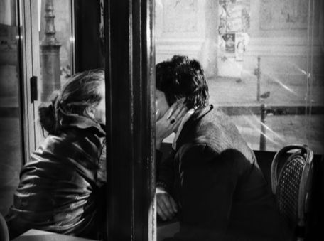 中文字幕亚洲精品无码中文字幕 还促进了跨文化交流