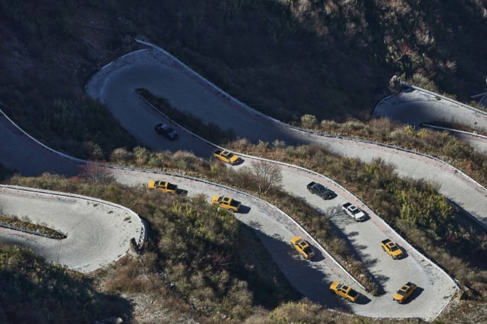 中文字幕亚洲精品无码中文字幕 还促进了跨文化交流