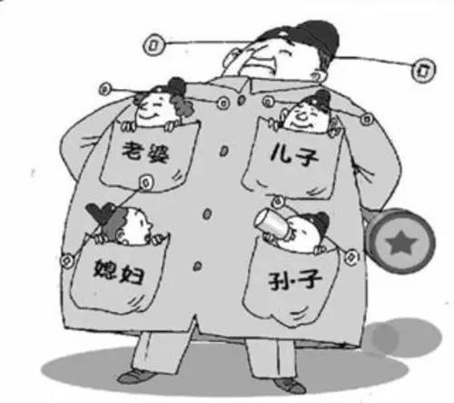 51在线观看视频 